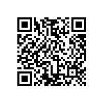 SIT9120AC-2CF-25S148-351648Y QRCode