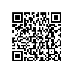 SIT9120AC-2CF-25S166-600000T QRCode