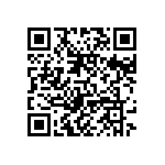 SIT9120AC-2CF-25S212-500000T QRCode