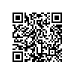 SIT9120AC-2CF-25S212-500000Y QRCode