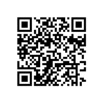 SIT9120AC-2CF-25S74-250000Y QRCode