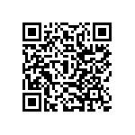 SIT9120AC-2CF-25S75-000000Y QRCode