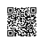 SIT9120AC-2CF-33E106-250000Y QRCode