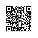 SIT9120AC-2CF-33E133-300000X QRCode