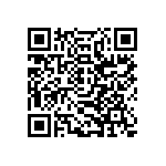 SIT9120AC-2CF-33E133-333000Y QRCode