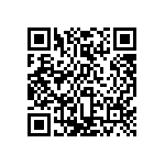 SIT9120AC-2CF-33E133-333300X QRCode