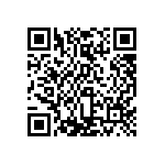 SIT9120AC-2CF-33E133-333330X QRCode