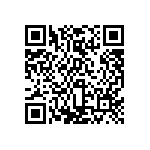 SIT9120AC-2CF-33E133-333330Y QRCode