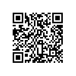 SIT9120AC-2CF-33E133-333333Y QRCode