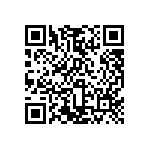 SIT9120AC-2CF-33E148-351648T QRCode