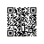 SIT9120AC-2CF-33E150-000000X QRCode