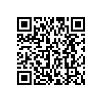 SIT9120AC-2CF-33E155-520000T QRCode