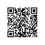 SIT9120AC-2CF-33E161-132800X QRCode