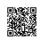 SIT9120AC-2CF-33E166-600000T QRCode