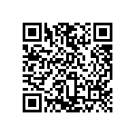 SIT9120AC-2CF-33E166-666600T QRCode