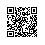 SIT9120AC-2CF-33E212-500000T QRCode