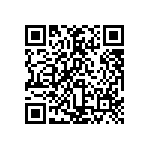 SIT9120AC-2CF-33E74-175824T QRCode