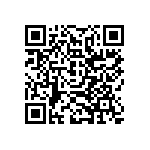 SIT9120AC-2CF-33E74-250000X QRCode