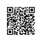 SIT9120AC-2CF-33E74-250000Y QRCode