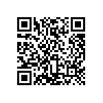 SIT9120AC-2CF-33S133-330000T QRCode