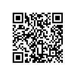 SIT9120AC-2CF-33S133-330000Y QRCode