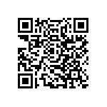 SIT9120AC-2CF-33S133-333000Y QRCode