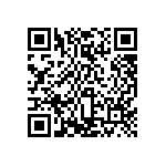 SIT9120AC-2CF-33S133-333330T QRCode