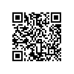 SIT9120AC-2CF-33S148-351648T QRCode