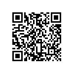 SIT9120AC-2CF-33S148-500000Y QRCode