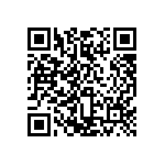 SIT9120AC-2CF-33S150-000000T QRCode