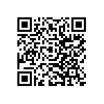 SIT9120AC-2CF-33S25-000000X QRCode