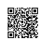 SIT9120AC-2CF-33S74-250000Y QRCode