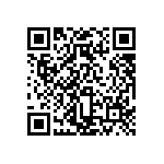 SIT9120AC-2CF-33S98-304000X QRCode