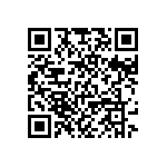 SIT9120AC-2CF-XXE148-351648Y QRCode