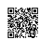 SIT9120AC-2CF-XXE161-132800X QRCode