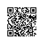 SIT9120AC-2CF-XXE166-600000T QRCode