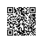 SIT9120AC-2CF-XXE166-660000T QRCode