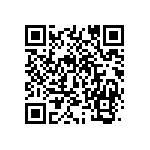 SIT9120AC-2CF-XXE166-666000T QRCode