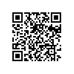 SIT9120AC-2CF-XXE200-000000Y QRCode