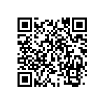 SIT9120AC-2CF-XXE212-500000Y QRCode