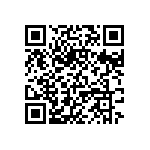 SIT9120AC-2CF-XXE25-000000T QRCode