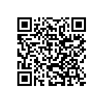 SIT9120AC-2CF-XXE74-175824T QRCode