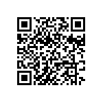 SIT9120AC-2CF-XXE75-000000Y QRCode