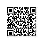 SIT9120AC-2CF-XXS106-250000Y QRCode