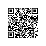 SIT9120AC-2CF-XXS133-000000X QRCode