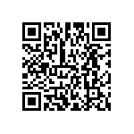 SIT9120AC-2CF-XXS133-330000Y QRCode