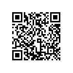 SIT9120AC-2CF-XXS133-333000Y QRCode