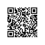 SIT9120AC-2CF-XXS133-333333T QRCode