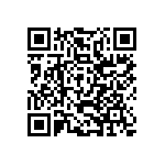 SIT9120AC-2CF-XXS155-520000Y QRCode