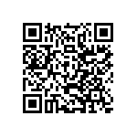 SIT9120AC-2CF-XXS166-000000X QRCode